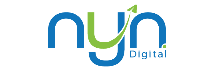 Best Digital Marketing Agency In Kerala