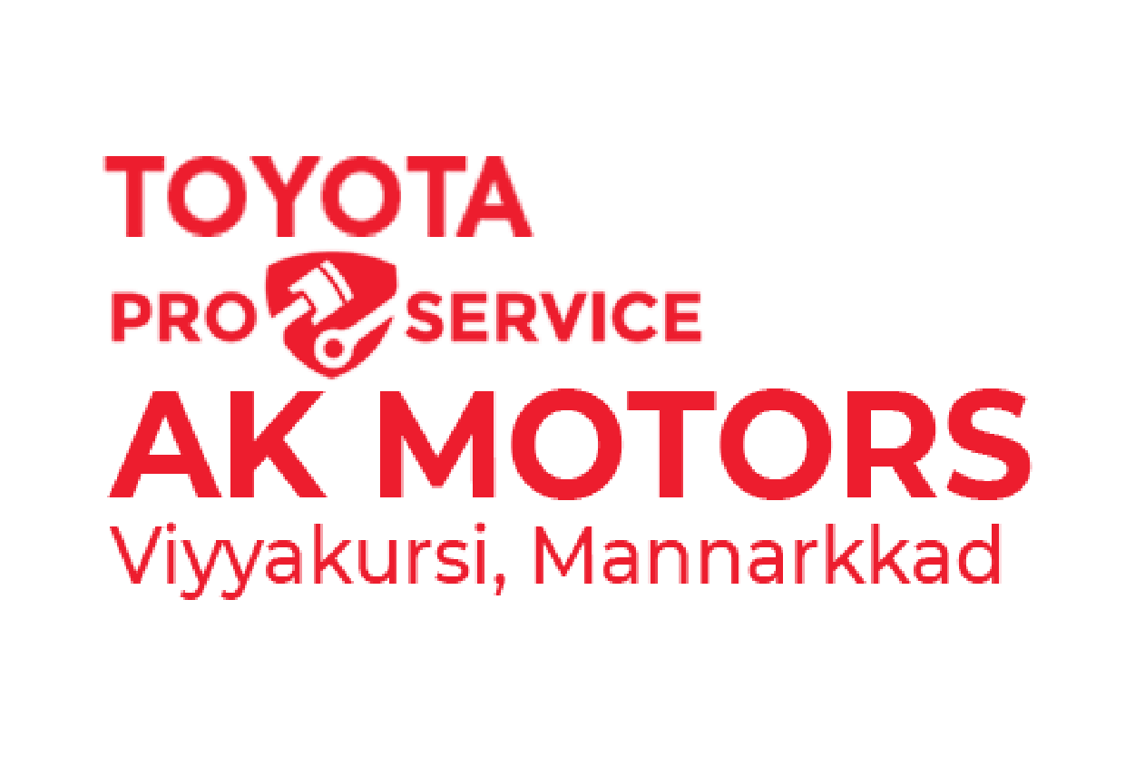 nyn client logo-01-03