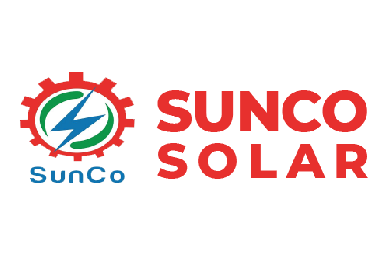 nyn client logo-01-05