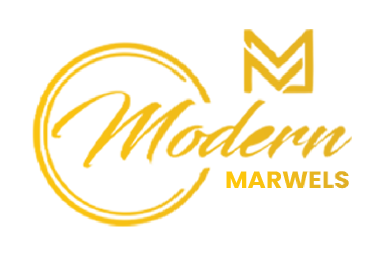 nyn client logo-01-06