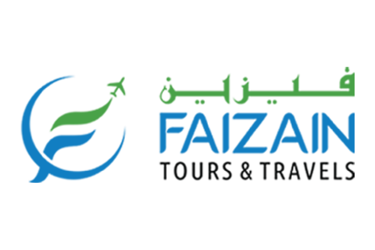 nyn client logo-01-08