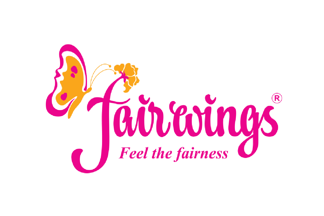 nyn client logo-01-13