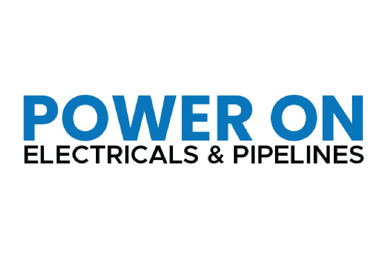 nyn client logo-01-15