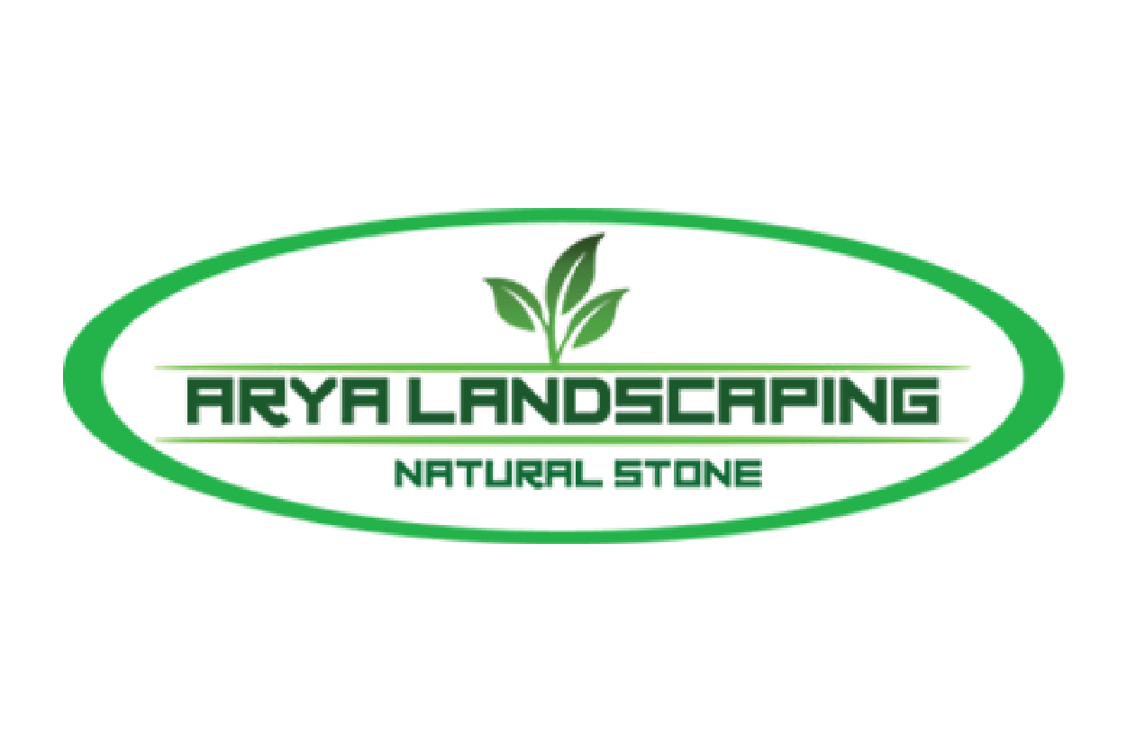 nyn client logo-01-16