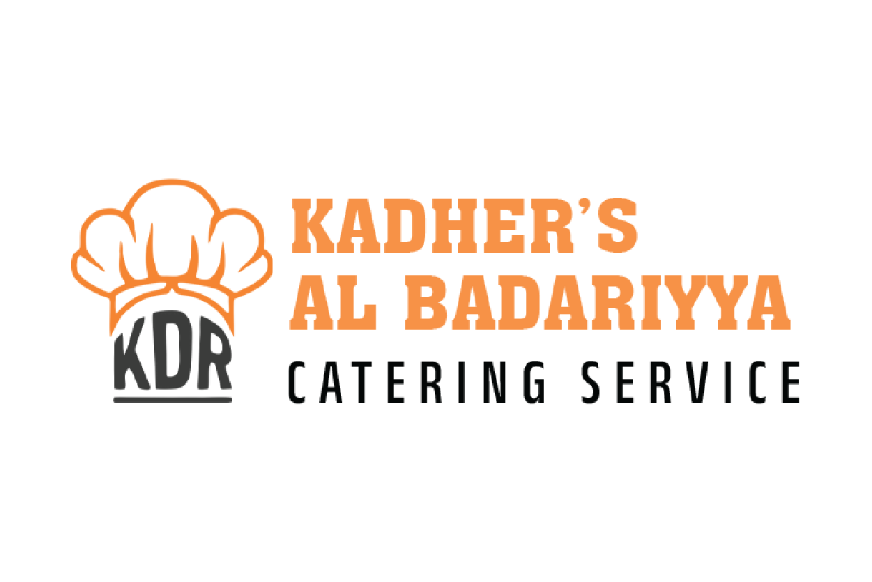 nyn client logo-01-17